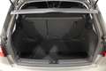 Audi A1 1.0 30 TFSI S TRONIC S LINE SPORTBACK 116 5P Gris - thumbnail 16