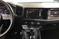 Audi A1 1.0 30 TFSI S TRONIC S LINE SPORTBACK 116 5P Gris - thumbnail 12