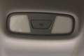 Audi A1 1.0 30 TFSI S TRONIC S LINE SPORTBACK 116 5P Gris - thumbnail 24