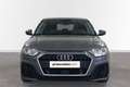 Audi A1 1.0 30 TFSI S TRONIC S LINE SPORTBACK 116 5P Gris - thumbnail 4