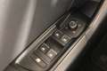 Audi A1 1.0 30 TFSI S TRONIC S LINE SPORTBACK 116 5P Gris - thumbnail 19