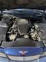 Bentley Arnage Red Label Left hand drive Niebieski - thumbnail 7