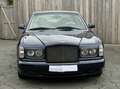 Bentley Arnage Red Label Left hand drive Niebieski - thumbnail 2