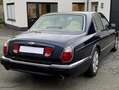 Bentley Arnage Red Label Left hand drive Niebieski - thumbnail 4