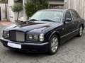 Bentley Arnage Red Label Left hand drive Niebieski - thumbnail 1