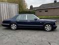 Bentley Arnage Red Label Left hand drive Niebieski - thumbnail 3