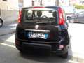 Fiat Panda MY25 - 1.0 FireFly Hybrid POP - thumbnail 13