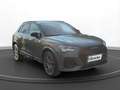 Audi Q3 45 TFSI e S-line AHK Matrix *Sonos* Grau - thumbnail 14