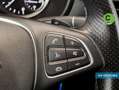 Mercedes-Benz Vito Tourer 114 CDI Select Larga 9G-Tronic Negro - thumbnail 22