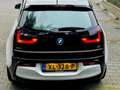 BMW i3 (120 Ah) Wit - thumbnail 13