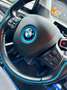 BMW i3 (120 Ah) Wit - thumbnail 5
