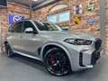 BMW X5 X5 30dA 3.0 286cv Auto xDrive M-SPORT PRO 7places Gris - thumbnail 1