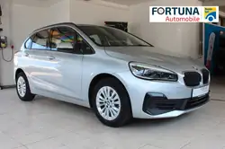 Bmw 218 218i Aut. AT Navi LED Sportsitze DAB CD
