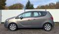 Opel Meriva 1.4 Automatik Innovation Gris - thumbnail 2