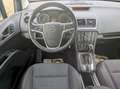 Opel Meriva 1.4 Automatik Innovation Gris - thumbnail 5