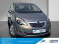 Opel Meriva 1.4 Automatik Innovation Gris - thumbnail 1