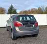 Opel Meriva 1.4 Automatik Innovation Gris - thumbnail 4