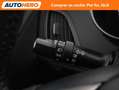 Hyundai iX35 2.0CRDI Tecno Star 4x2 Blanco - thumbnail 24