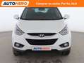 Hyundai iX35 2.0CRDI Tecno Star 4x2 Blanco - thumbnail 9