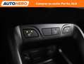 Hyundai iX35 2.0CRDI Tecno Star 4x2 Blanco - thumbnail 29
