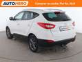 Hyundai iX35 2.0CRDI Tecno Star 4x2 Blanco - thumbnail 4