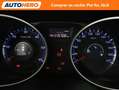 Hyundai iX35 2.0CRDI Tecno Star 4x2 Blanco - thumbnail 26