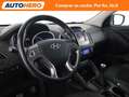 Hyundai iX35 2.0CRDI Tecno Star 4x2 Blanco - thumbnail 12
