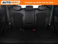 Hyundai iX35 2.0CRDI Tecno Star 4x2 Blanco - thumbnail 16
