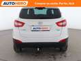Hyundai iX35 2.0CRDI Tecno Star 4x2 Blanco - thumbnail 5