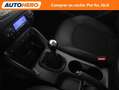 Hyundai iX35 2.0CRDI Tecno Star 4x2 Blanco - thumbnail 28