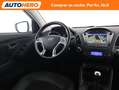 Hyundai iX35 2.0CRDI Tecno Star 4x2 Blanco - thumbnail 14