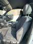 BMW 218 218i CABRIO ADVANTAGE *OFFERTA CON FINANZIAMENTO* Wit - thumbnail 18