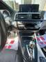 BMW 218 218i CABRIO ADVANTAGE *OFFERTA CON FINANZIAMENTO* Wit - thumbnail 16