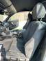 BMW 218 218i CABRIO ADVANTAGE *OFFERTA CON FINANZIAMENTO* Wit - thumbnail 19