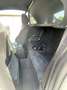 BMW 218 218i CABRIO ADVANTAGE *OFFERTA CON FINANZIAMENTO* Wit - thumbnail 20