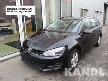 Lounge BMT 1.6 TDI