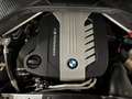 BMW X5 M X5 Diesel M50d Sport-Aut. - thumbnail 10