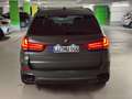 BMW X5 M X5 Diesel M50d Sport-Aut. - thumbnail 1