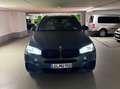 BMW X5 M X5 Diesel M50d Sport-Aut. - thumbnail 5