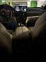 BMW X5 M X5 Diesel M50d Sport-Aut. - thumbnail 6