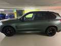 BMW X5 M X5 Diesel M50d Sport-Aut. - thumbnail 2