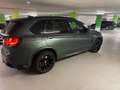 BMW X5 M X5 Diesel M50d Sport-Aut. - thumbnail 3