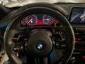 BMW X5 M X5 Diesel M50d Sport-Aut. - thumbnail 7
