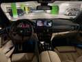 BMW X5 M X5 Diesel M50d Sport-Aut. - thumbnail 4