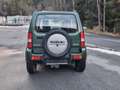 Suzuki Jimny 1,3 VX L2 special Verde - thumbnail 4