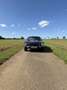 Ford Maverick Blau - thumbnail 2