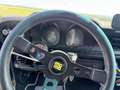 Ford Maverick Blau - thumbnail 9
