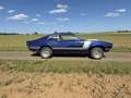 Ford Maverick Blau - thumbnail 3