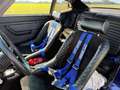 Ford Maverick Blau - thumbnail 8