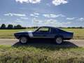Ford Maverick Blau - thumbnail 5